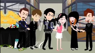 ولاد الحلال اللي جم وصلولك انك مش فارق معايا    تصميمي    دندنها