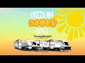 2023 Sizzlin Summer Sale EXTENDED through July Youngblood s RV Outdoor RV Dealer in Kentucky