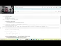 Options with Interactive Brokers ib - insync Volatility Smile in Python