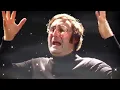 Mind blown Mind explosion The Universe Tim and Eric