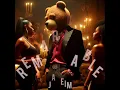 Sheezy Baby Music Presents: Jaheim's "Remarkable" (Interpolation)