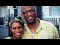 Why Donnie McClurkin Thinks He ll Be Alone For the Rest of His Life UNCENSORED