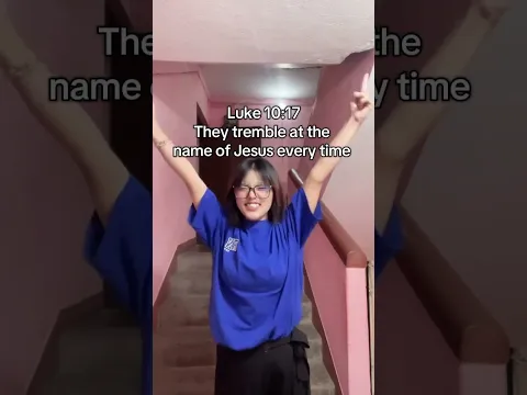 "demons" by Josiah Queen, thank you @josephinerai for posting this video