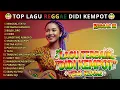 Lagu REQUEST SUBSCRIBER – Didi Kempot Reggae Version – Lagu Reggae Jawa Terbaru 2026