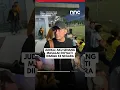Download Lagu Judika: Negara ini masih banyak masalah