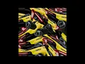 Download Lagu KEYO - Kick Into Your Ass [TPN018D]