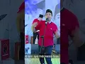 Download Lagu Ayo Indonesia Bisa | BKN Band Cover