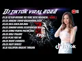 Download Lagu DJ GETUN RASANE ATI SING BISO NDUWEN X DJ JANGAN TANYA BAGAIMANA ESOK - DJ TIKTOK TERBARU 2022