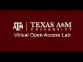 Texas A M s APM Guide to VOAL