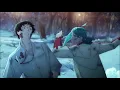 Download Lagu Vivy Fluorite Eye's Song - Anime Fight Scene - 60 FPS