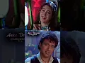 Lagu husn hai suhana lyrics song coolie no 1 1995 govinda karishma kapoor kader Khan #shorts