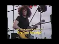 Download Lagu Thin Lizzy - Are You Ready ★ HD, ★ Better Quality - @ Sydney Opera House - 1978