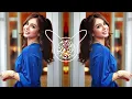 Fani Bu Düny هذا العالم الفاني Best Remix 2024