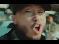 Pawn Shop (feat. Gaeko) - Garion