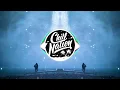 Download Lagu NBSPLV - Lost Soul
