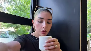 Halka sa Vlog with halka sa desi ACCENT