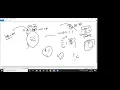 Session10-Selenium-TestNG from Scratch