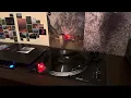Pantha du Prince - Lay in A Shimmer (Vinyl Edition) (Digital Hardware Favorites)