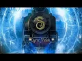 MAJESTICA - A Story In The Night (Lyric Video)