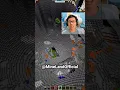 Testing Minecraft Shorts: INSANE TNT