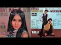 Download Lagu (Full Album) Titiek Sandhora \u0026 Muchsin # Don't Make Me Over