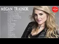 Download Lagu Meghan Trainor Greatest Hit - Meghan Trainor Full Album - Meghan Trainor Playlist