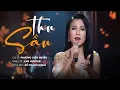 Download Lagu THU SẦU (MV OFFICIAL) - Ca sĩ Phương Diễm Huyền | Mùa thu thưa nắng gió mang niềm nhớ (Lam Phương)