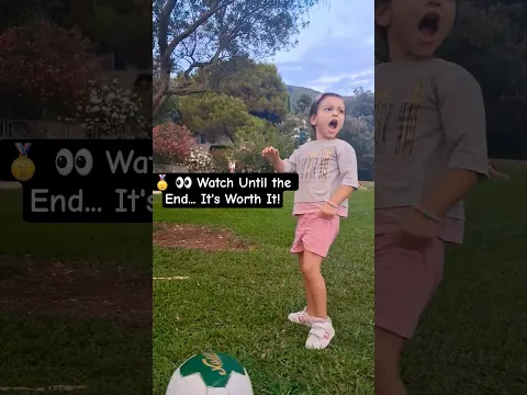 🥉 🤯 Nobody Saw This Coming!.    🥇 👀 Watch Until the End... It's Worth It! #shorts #sky #song #cute