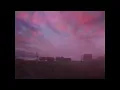 Oliver s Escape Theme but with 80 s synthesizers