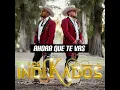 Nadie va a pensar en ti mejor que yo