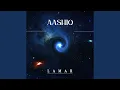 Download Lagu Aashiq