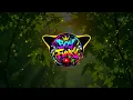 NADA NADA CINTA BY EVIE TAMALA ~ SERIBU COBAAN YANG AKU RASAKAN ,COVER SLOW TERBAIK 2026 ENAK BANGET