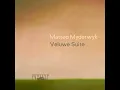 Prélude - Matteo Myderwyk