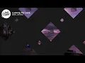 Alok - Looking For Love (Lyrics) ft. Annita