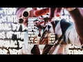 USHER | Kissing Strangers | Slowed + Reverb