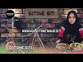 Download Lagu Edhy SAOS - Sotone Siti - Official Lyric Video