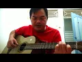 Lagu sing fu Te Suan cien