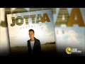 Lagu Jotta A - Estou Contigo (CD Essência)
