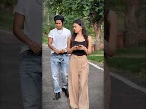 Uncomfortable 🥴😂@chotanawab #comedy #entertament #youtubeshorts #funny #trending #viral #fyp