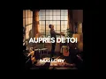 Auprès de toi – Mallory