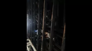 Help for house fire