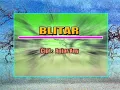 Download Lagu Waljinah - Langgam BLITAR