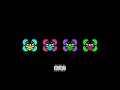 BANDS BIGGER (Feat. Uneducated Kid, Royal 44, YLN Foreign) (BANDS BIGGER (Feat. Uneducated Kid,...