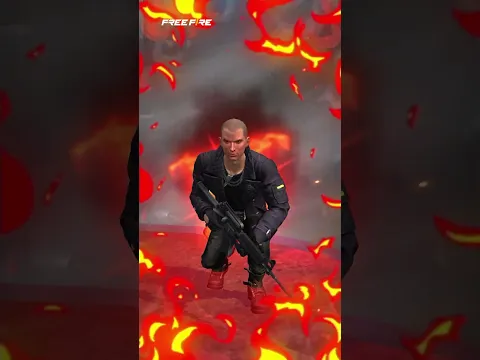 ระวังระเบิดดดด 💥| Garena Free Fire