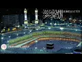 Download Lagu #Viraall Doa taubat dan Zikir Abdus salam ( Brunei Darussalam). #SayaPamit #sholawat #zikir #Doa