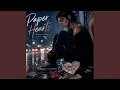 Paper Hearts Broken