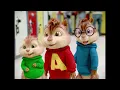 Download Lagu Chipmunks \