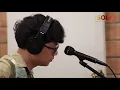 THE SOLO : ว่างยัง - AUTTA x Sahred Toy