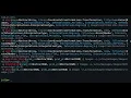 Wakaran jl A toolkit to make Julia REPL more comfortable and expressive