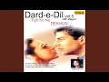 Download Lagu Tujhko Na Dekhun To